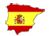 ADMINISTRACIÓN LOTERÍA EL CUBILLO 1 - Espanol